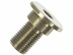 Rohloff Rahmenschraube Lang Für Kettenspanner