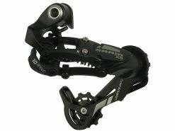 SRAM X5 Schaltwerk 10-fach