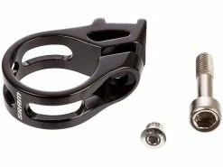 SRAM Hebelschellen Kit Für XX1 / X01 / XX / X0 / X9 / X7 Trigger