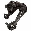 SRAM X5 Schaltwerk 9-fach