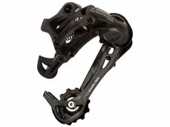 SRAM X5 Schaltwerk 9-fach