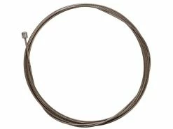 BBB SpeedWire BCB-10/BCB-11/BCB-12C Schaltzug