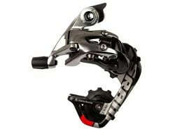 SRAM Red Schaltwerk 10-fach