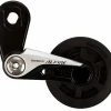 Shimano Alfine / Nexus Kettenspanner CT-S510