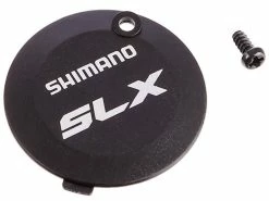 Shimano Abdeckung Ganganzeige Für SL-M660
