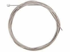 Campagnolo® Schaltzug