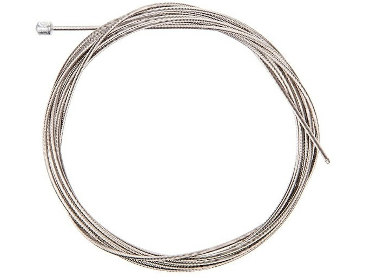 Campagnolo® Schaltzug 1 Campagnolo® Schaltzug