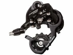 SRAM Apex Schaltwerk 10-fach