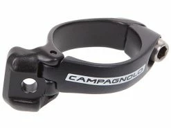 Campagnolo® Schelle Für Umwerfer Anlöt Record / Record EPS Ab Modell 2011/2012