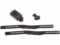 Shimano Elektrischer Verteiler SM-EW90-B Für Dura-Ace / Ultegra Di2 -Shimano Nullspeicher 97714