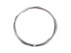 JAGWIRE Sport Schaltzug Edelstahl Für Shimano/SRAM