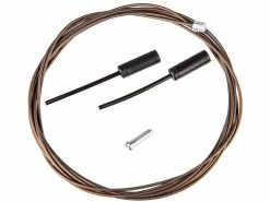 Shimano Schaltzug Polymer