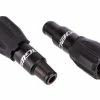 JAGWIRE Sport Zugeinsteller Rocket II Adjusters