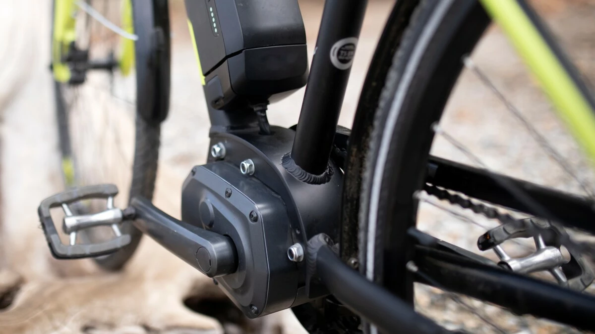 Titelseite 18 Titelseite -Shimano Nullspeicher 3