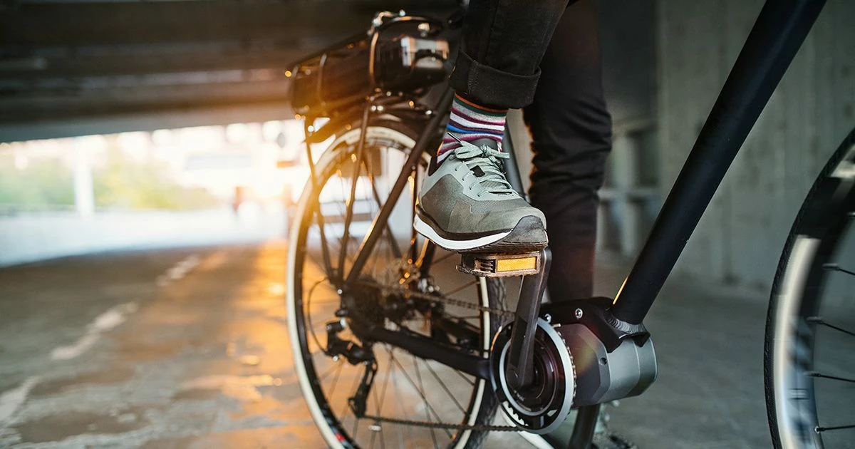 Titelseite 2 Titelseite -Shimano Nullspeicher 4