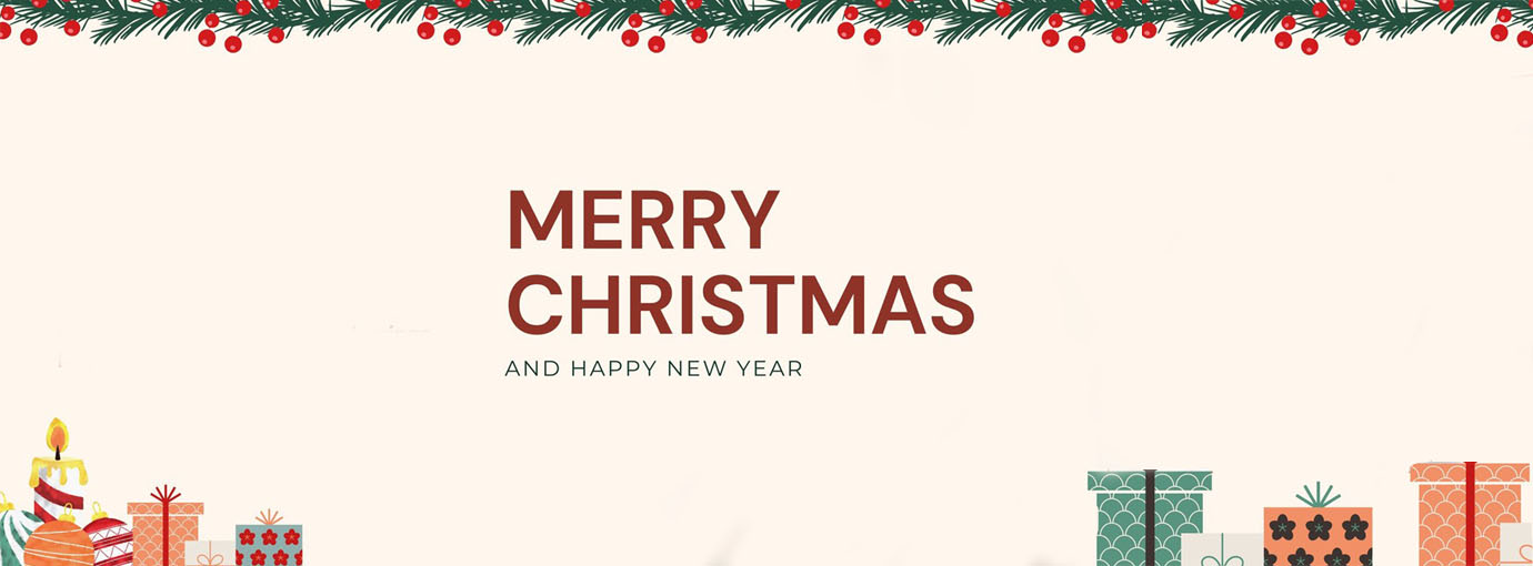 Titelseite -Shimano Nullspeicher 74 1